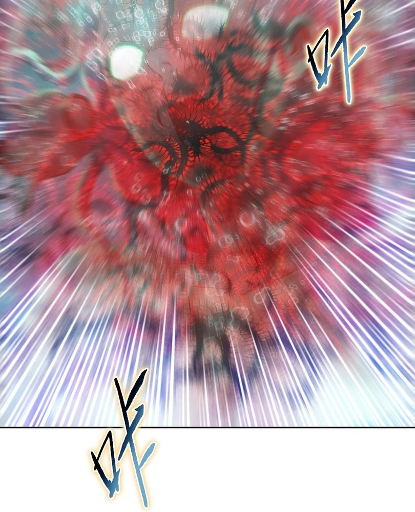 Read The doomsday ruthless man EN Manga Online