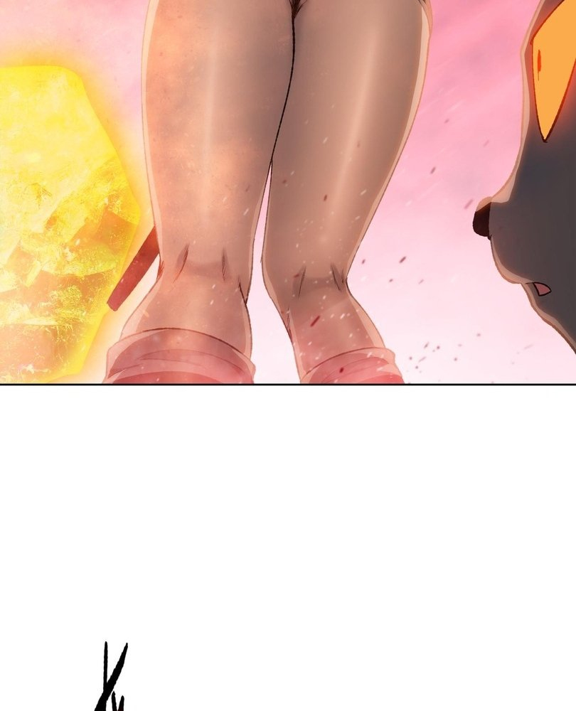 Read The doomsday ruthless man EN Manga Online