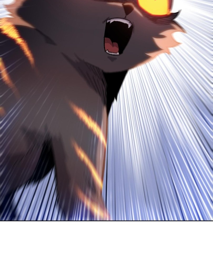 Read The doomsday ruthless man EN Manga Online