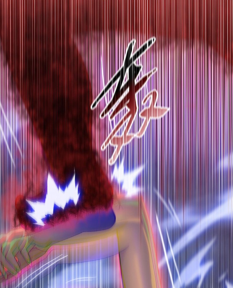 Read The doomsday ruthless man EN Manga Online