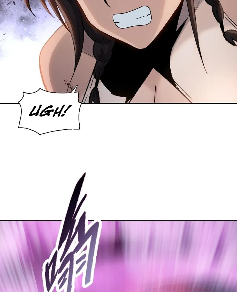 Read The doomsday ruthless man EN Manga Online