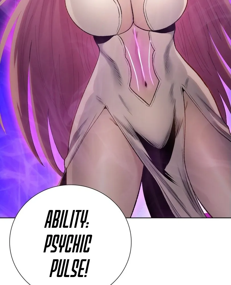 Read The doomsday ruthless man EN Manga Online