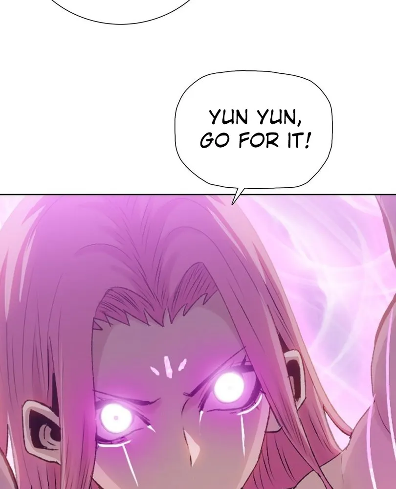 Read The doomsday ruthless man EN Manga Online