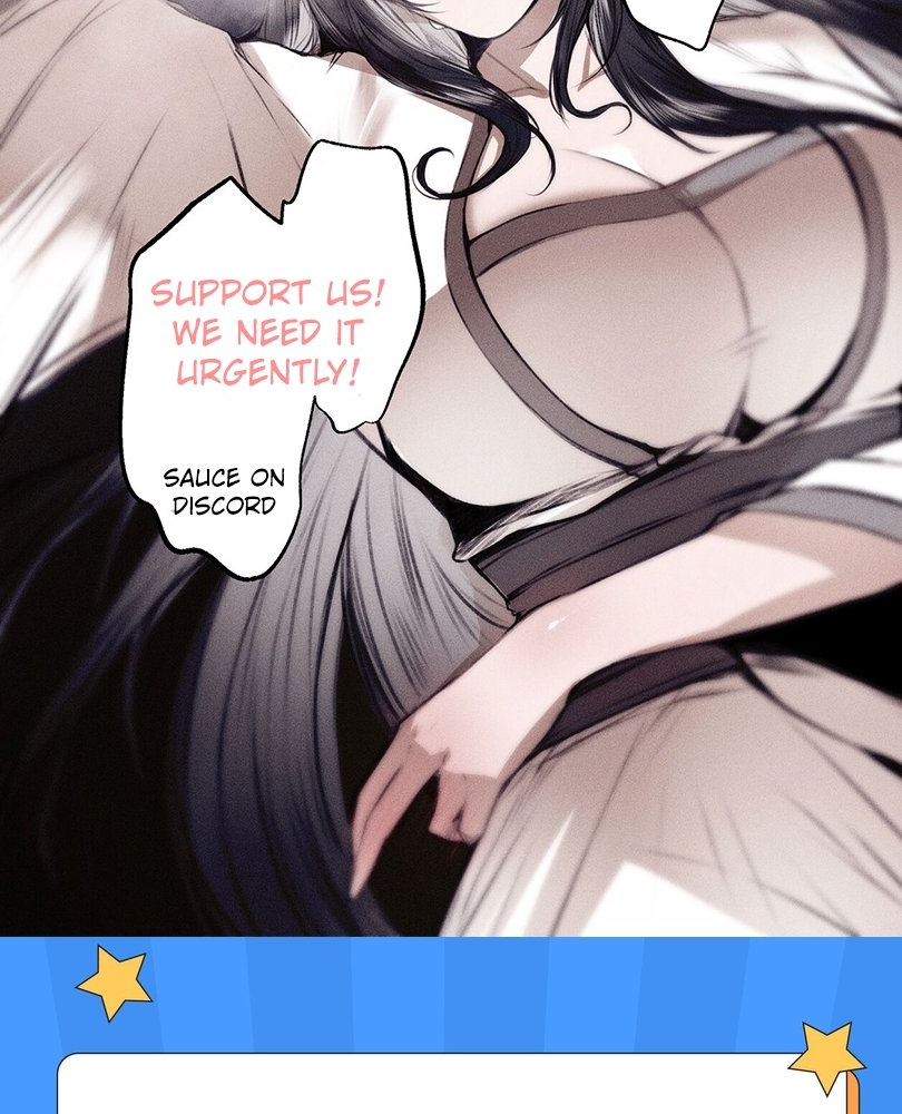 Read The doomsday ruthless man EN Manga Online