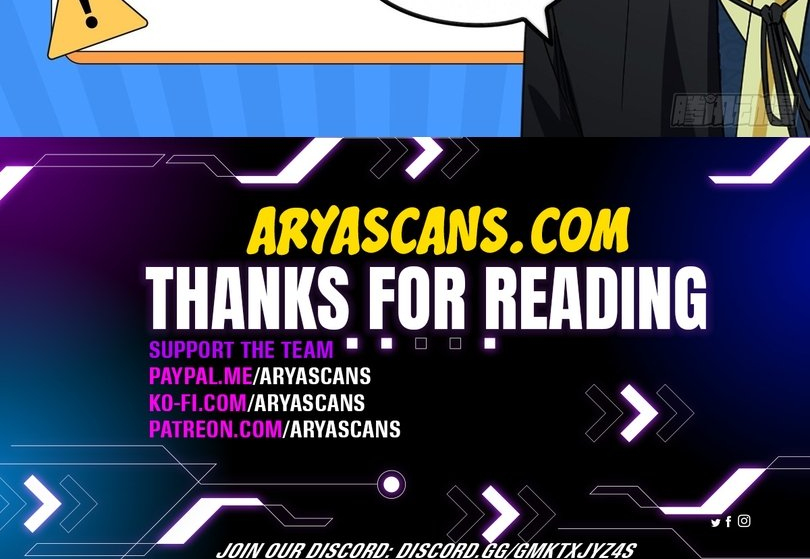 Read The doomsday ruthless man EN Manga Online