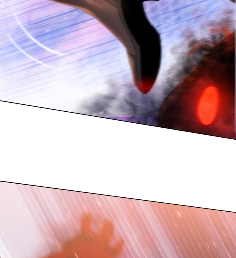 Read The doomsday ruthless man EN Manga Online