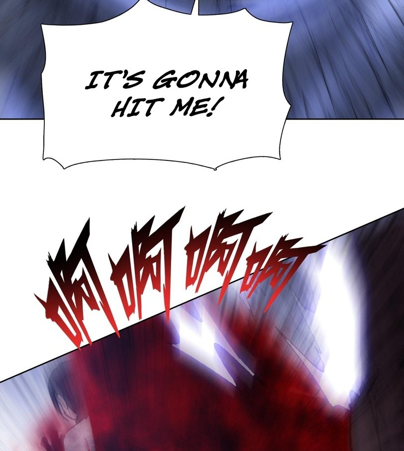 Read The doomsday ruthless man EN Manga Online