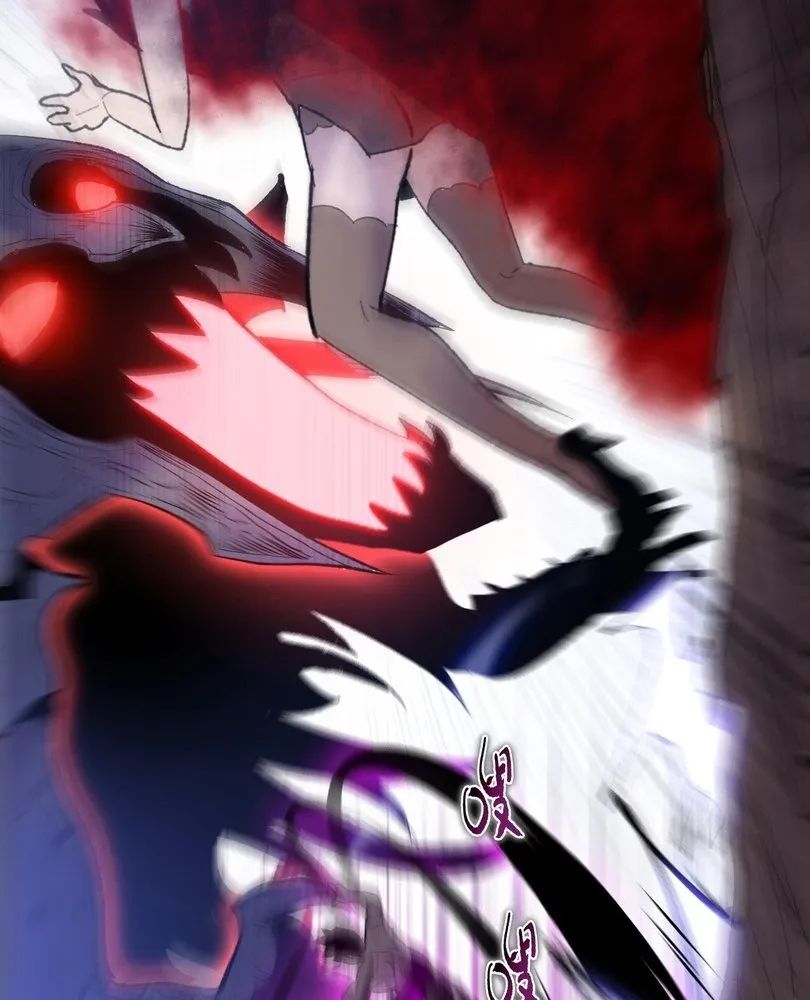 Read The doomsday ruthless man EN Manga Online