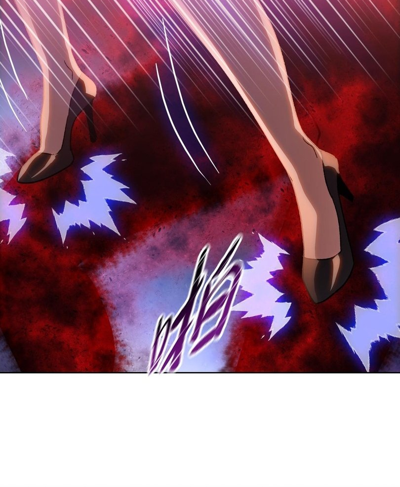 Read The doomsday ruthless man EN Manga Online