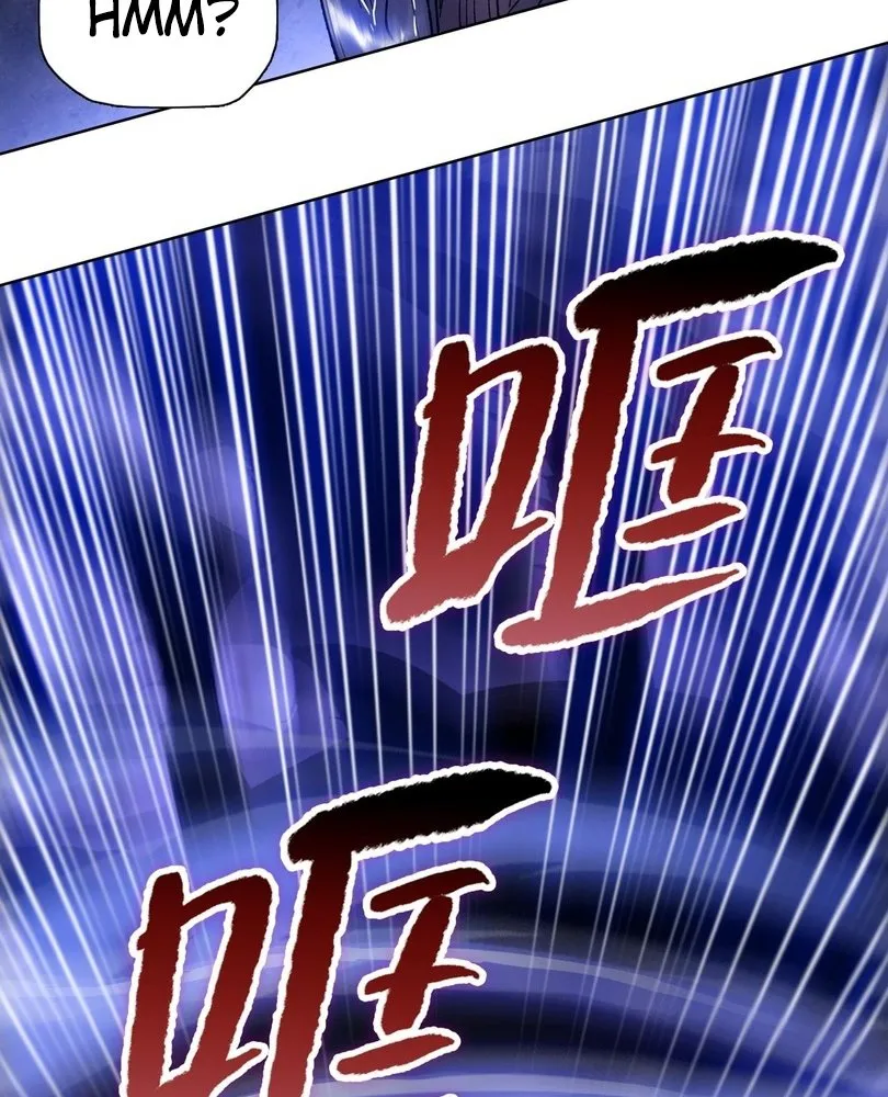 Read The doomsday ruthless man EN Manga Online