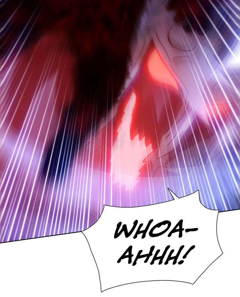 Read The doomsday ruthless man EN Manga Online