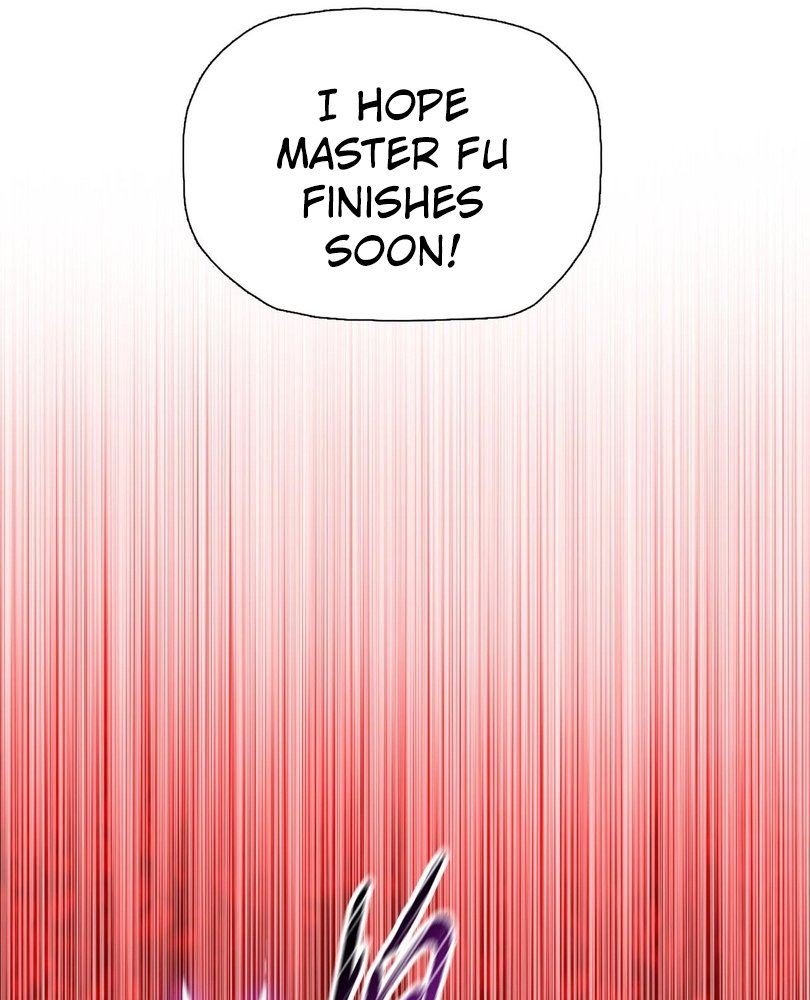 Read The doomsday ruthless man EN Manga Online
