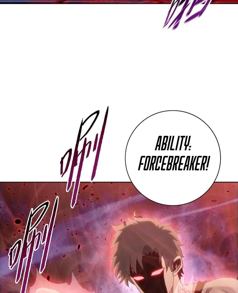 Read The doomsday ruthless man EN Manga Online