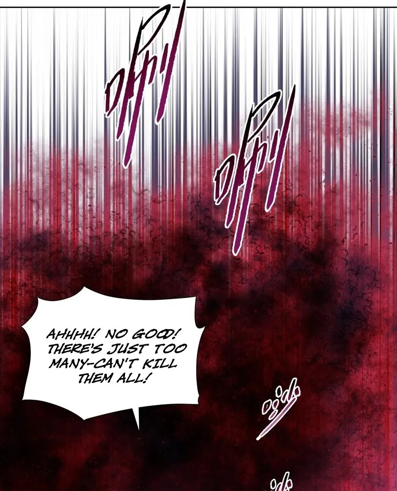 Read The doomsday ruthless man EN Manga Online