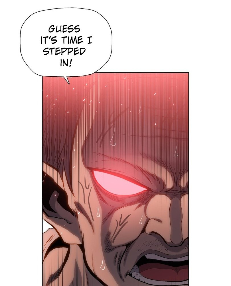 Read The doomsday ruthless man EN Manga Online