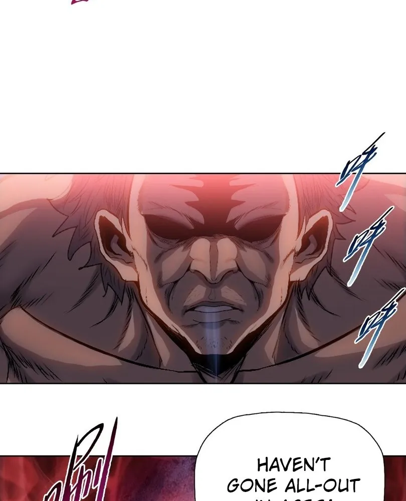 Read The doomsday ruthless man EN Manga Online
