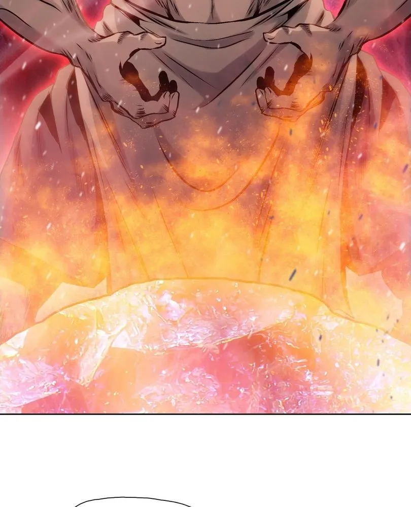 Read The doomsday ruthless man EN Manga Online