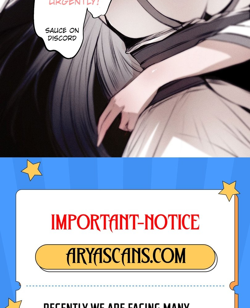 Read The doomsday ruthless man EN Manga Online