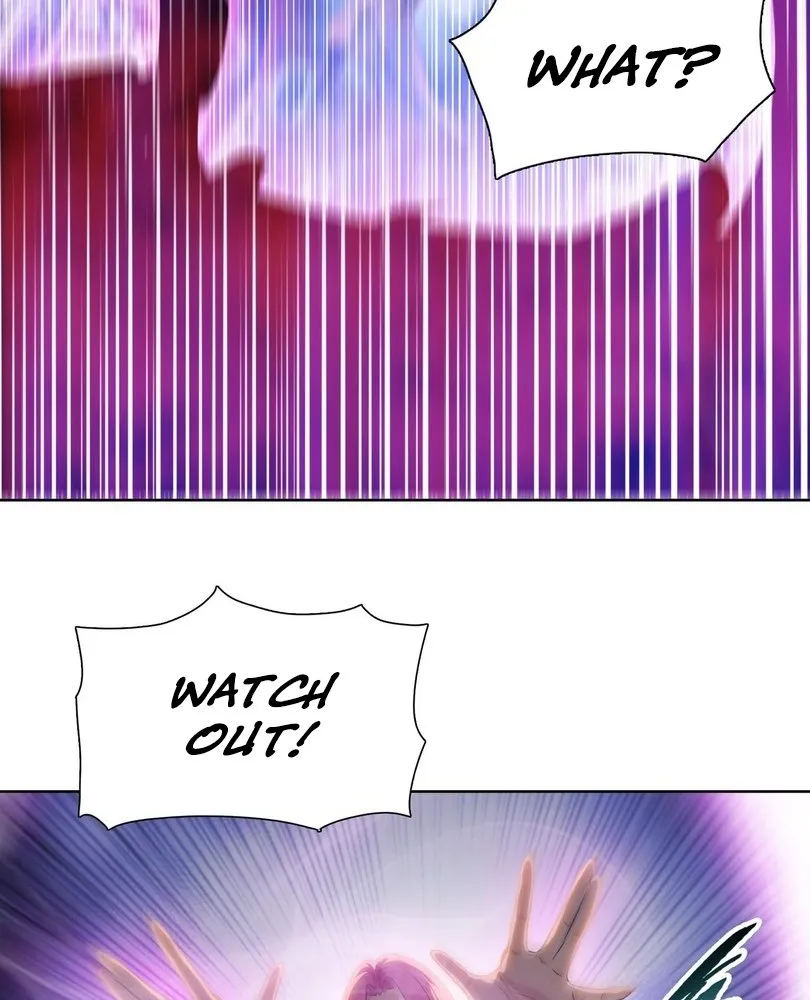 Read The doomsday ruthless man EN Manga Online