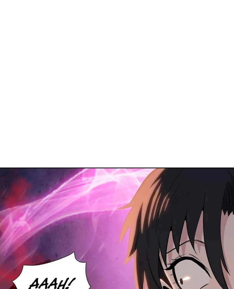 Read The doomsday ruthless man EN Manga Online