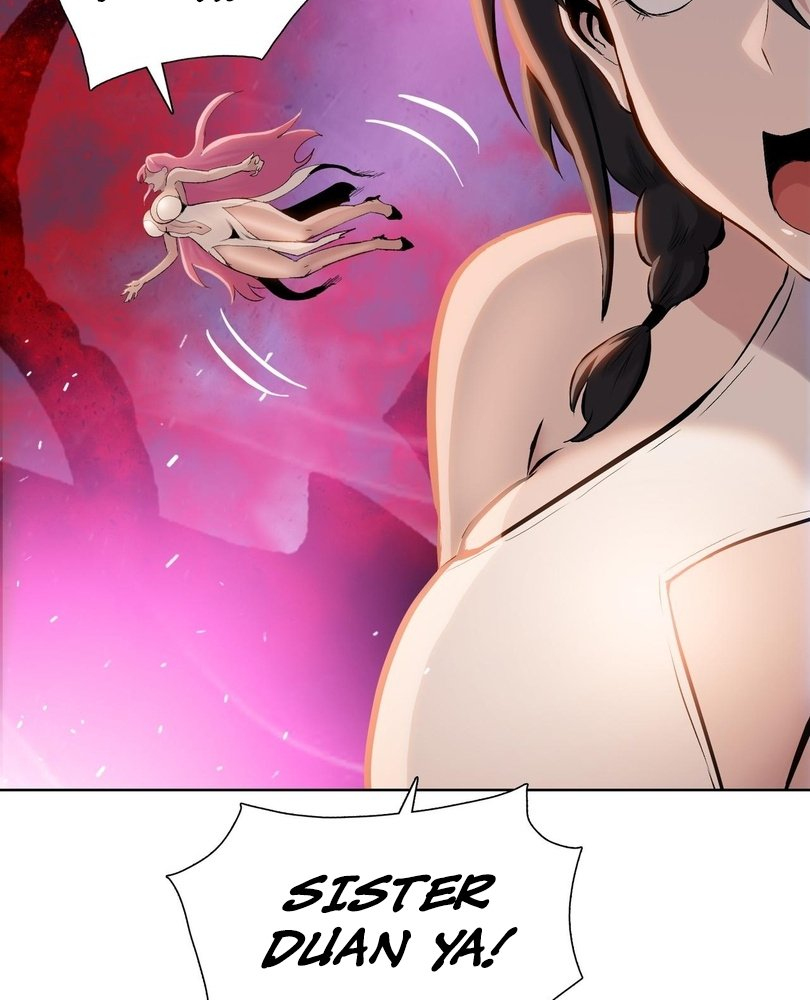 Read The doomsday ruthless man EN Manga Online