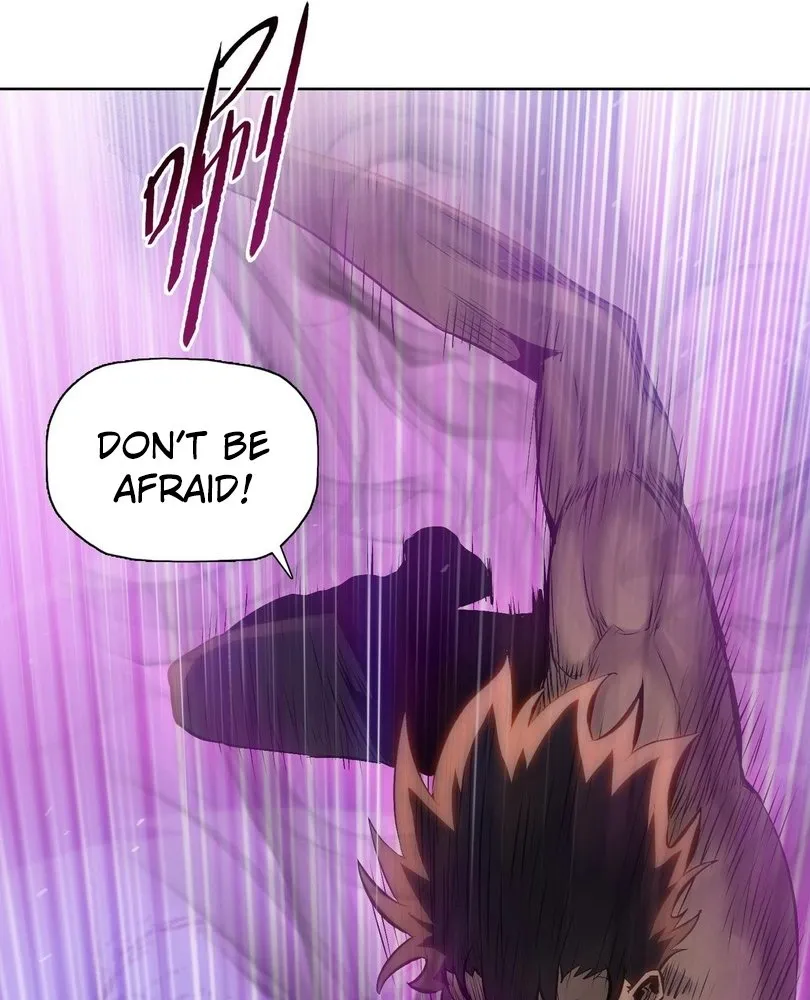Read The doomsday ruthless man EN Manga Online
