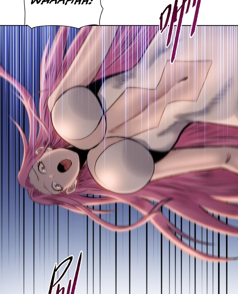 Read The doomsday ruthless man EN Manga Online