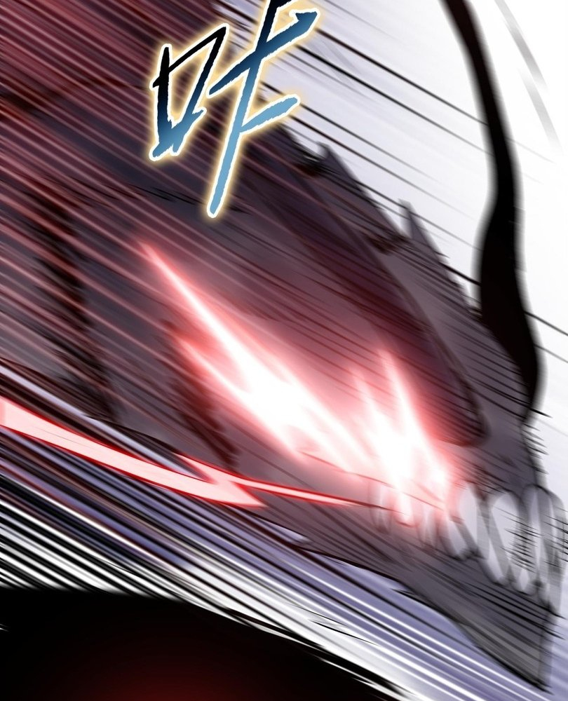 Read The doomsday ruthless man EN Manga Online