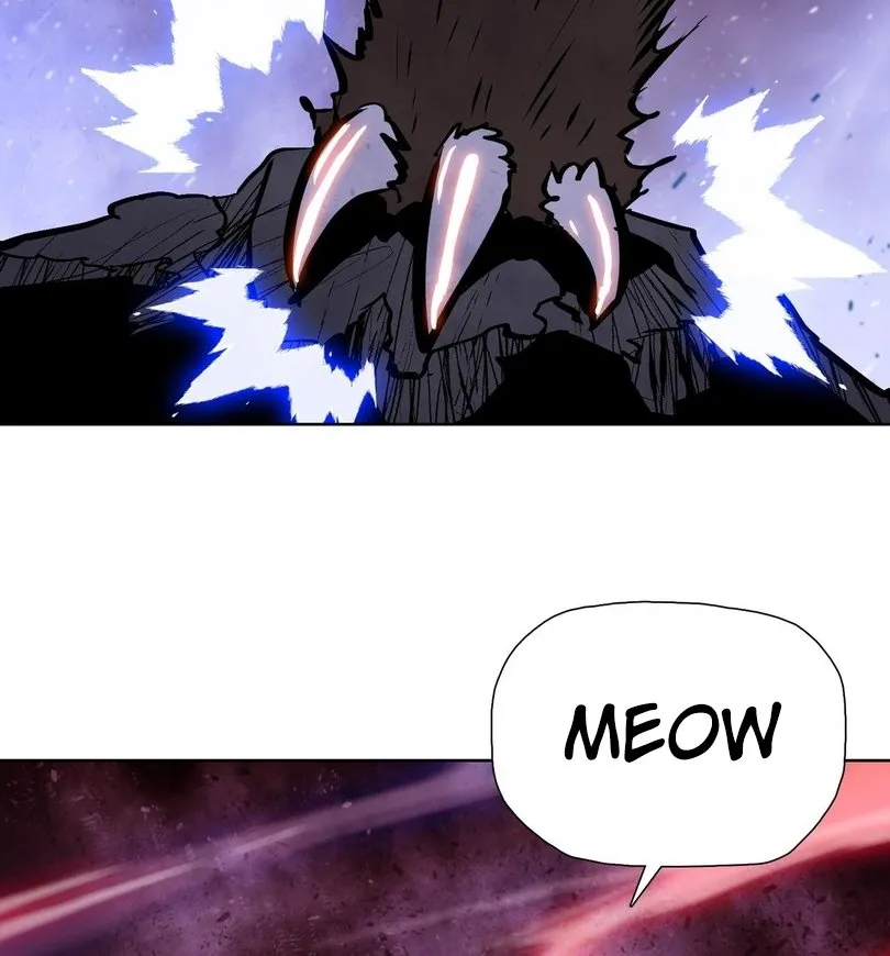 Read The doomsday ruthless man EN Manga Online