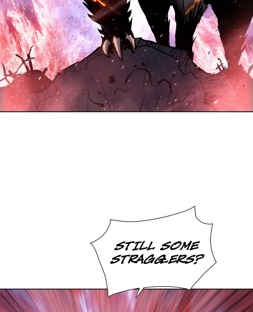 Read The doomsday ruthless man EN Manga Online