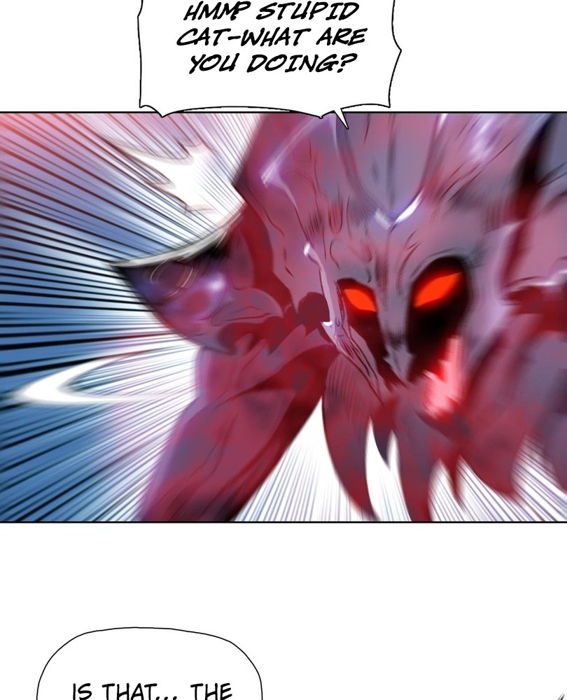 Read The doomsday ruthless man EN Manga Online
