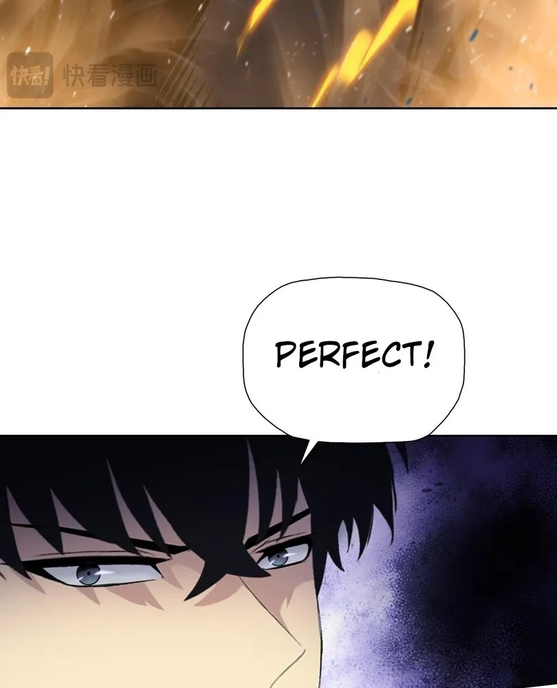 Read The doomsday ruthless man EN Manga Online