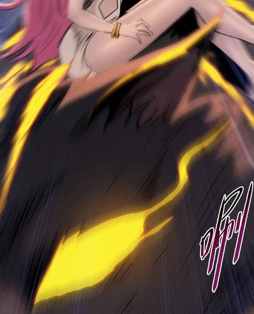 Read The doomsday ruthless man EN Manga Online