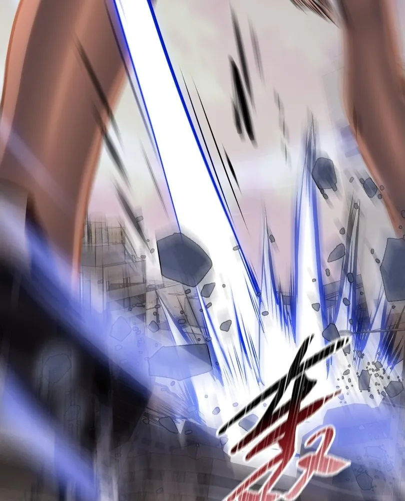 Read The doomsday ruthless man EN Manga Online