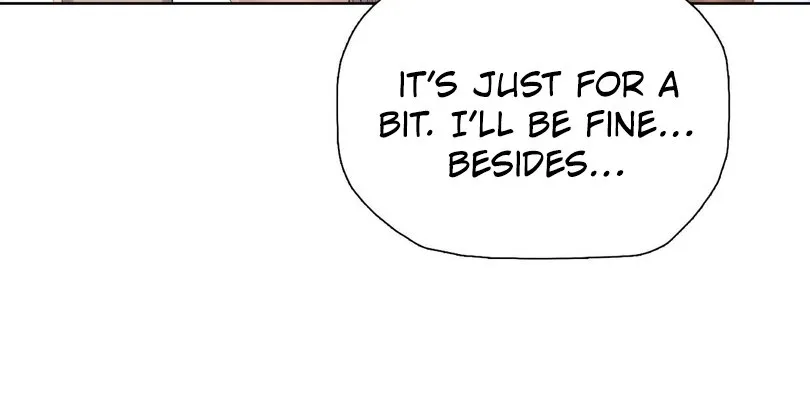 Read The doomsday ruthless man EN Manga Online