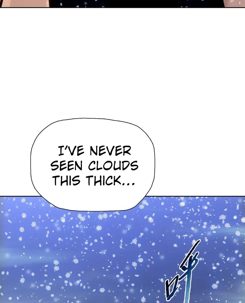 Read The doomsday ruthless man EN Manga Online