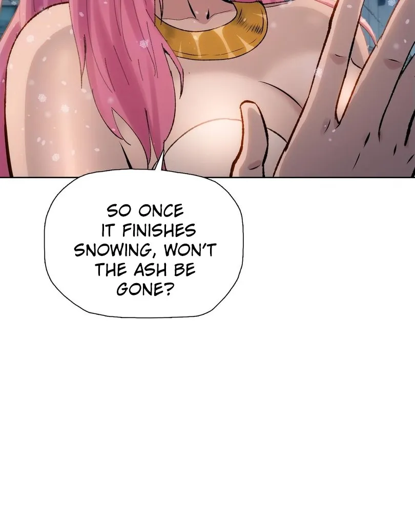 Read The doomsday ruthless man EN Manga Online