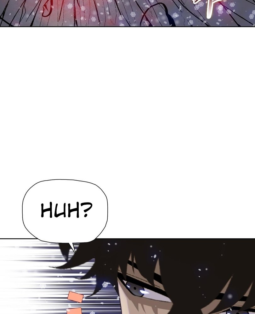 Read The doomsday ruthless man EN Manga Online