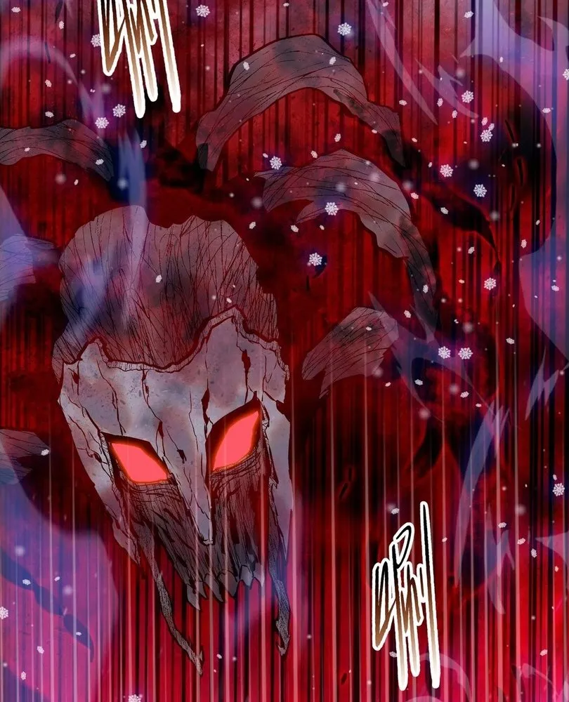 Read The doomsday ruthless man EN Manga Online