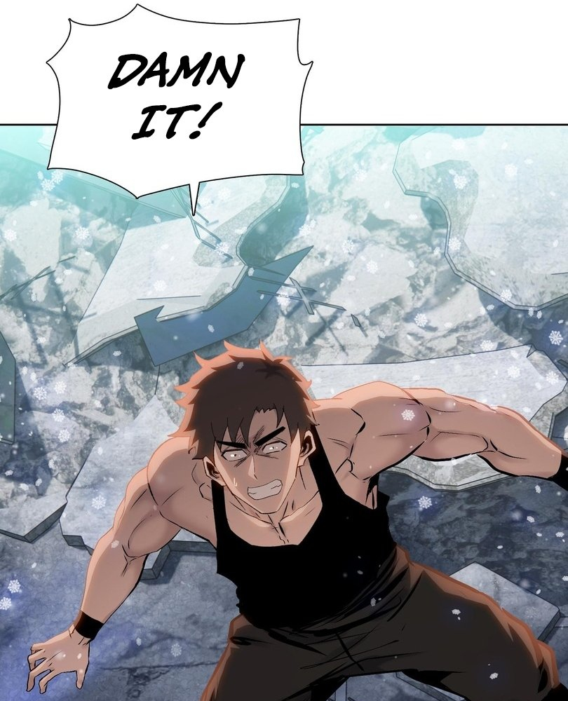 Read The doomsday ruthless man EN Manga Online