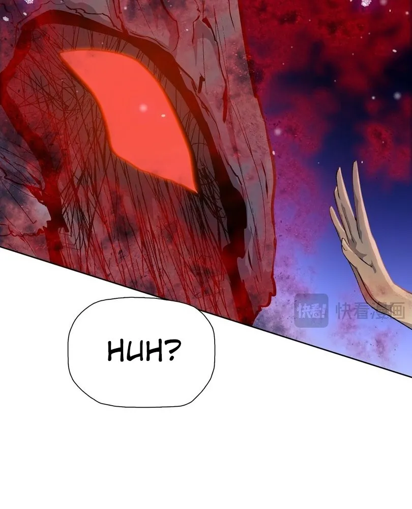 Read The doomsday ruthless man EN Manga Online