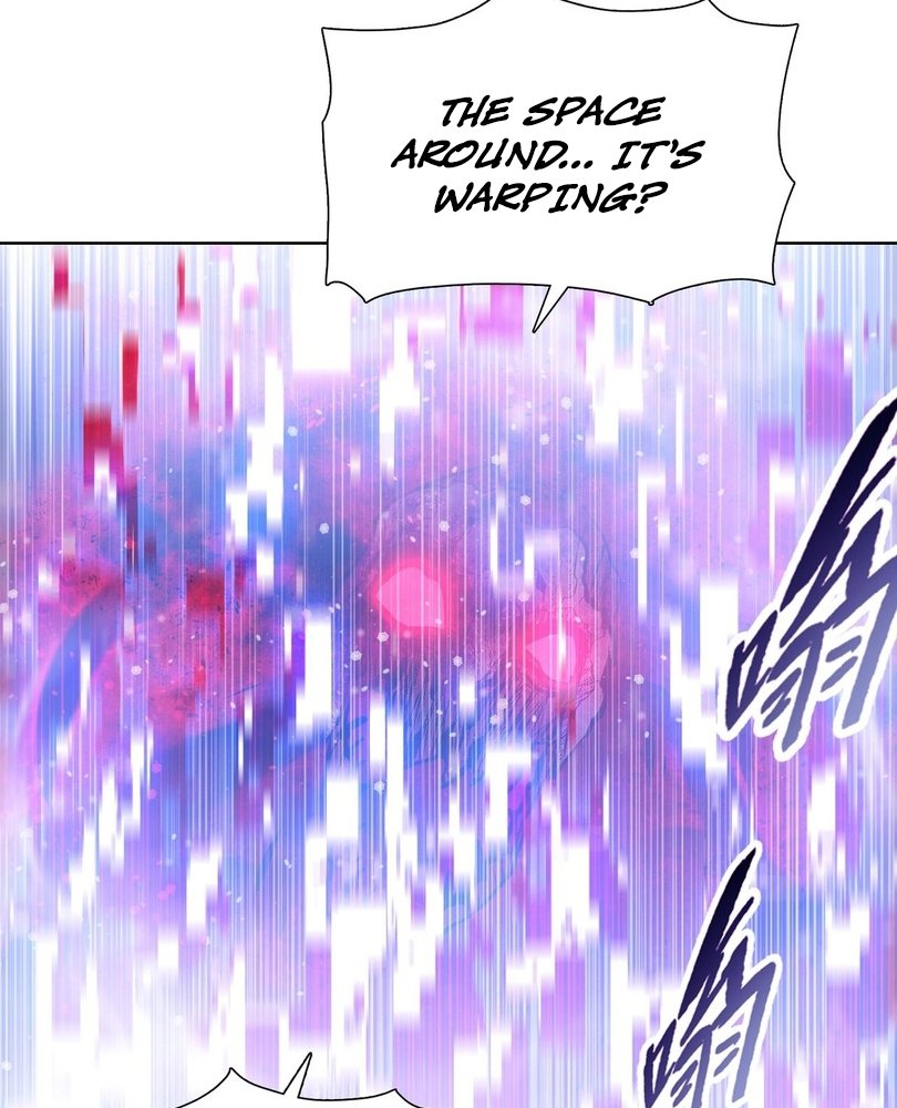 Read The doomsday ruthless man EN Manga Online
