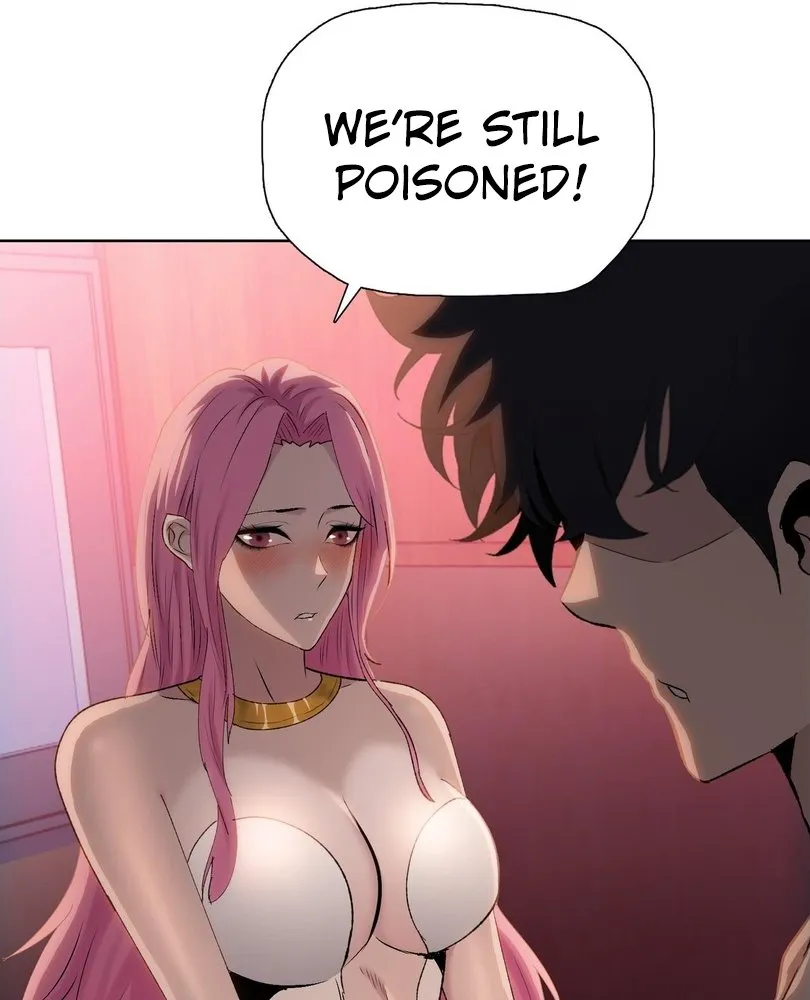 Read The doomsday ruthless man EN Manga Online