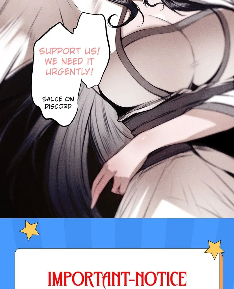 Read The doomsday ruthless man EN Manga Online