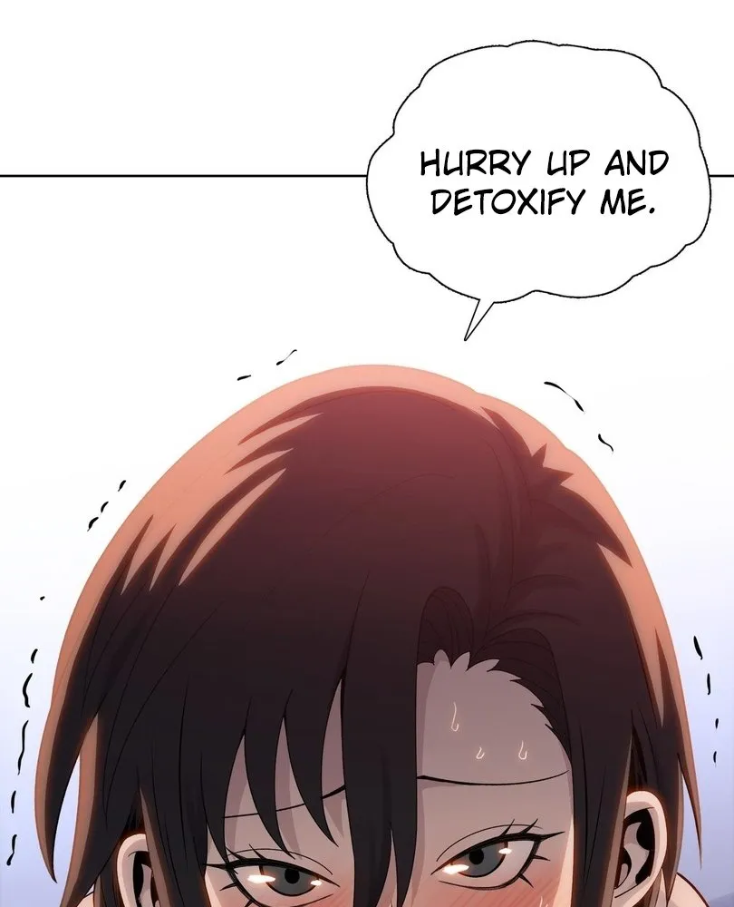 Read The doomsday ruthless man EN Manga Online