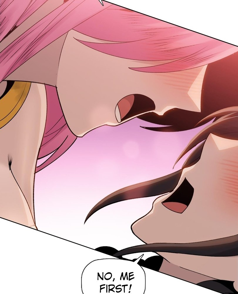 Read The doomsday ruthless man EN Manga Online