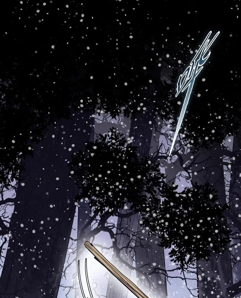 Read The doomsday ruthless man EN Manga Online