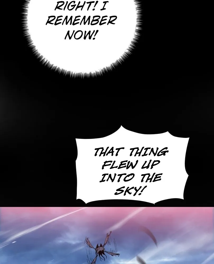 Read The doomsday ruthless man EN Manga Online