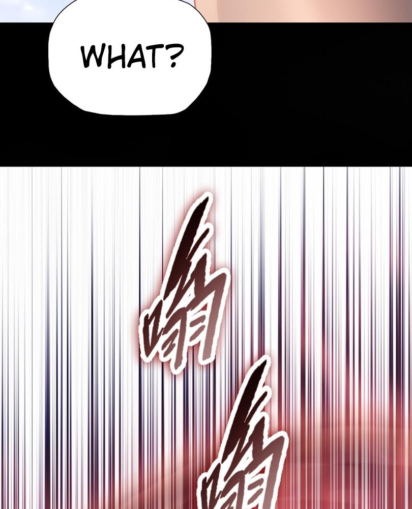 Read The doomsday ruthless man EN Manga Online
