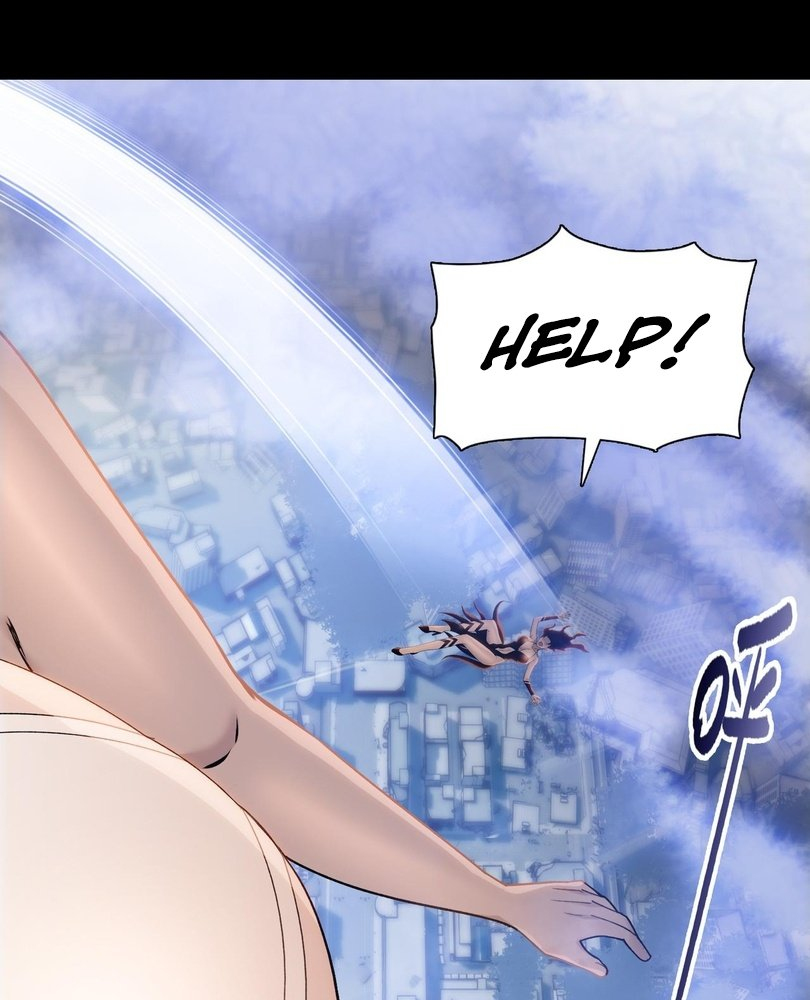 Read The doomsday ruthless man EN Manga Online